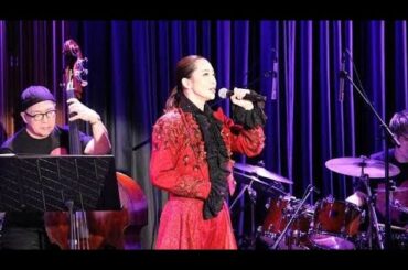 🌹真飛聖、周年ライブで涙の“再演✨宝塚の絆がよみがえる瞬間――#真飛聖 #宝塚 #花組 #宝塚歌劇団 #蘭乃はな #安蘭けい #桜乃彩音 #壮一帆 #朝澄けい #年