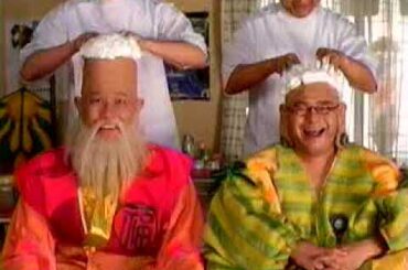 田中麗奈 CM   「お正月を写そう1999」