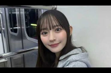 「頭から脚のつま先まで…」〝無敵のグラドル〟圧巻ショットに「うわっ大好き」「ほんのり漂う艶やかさ」と反響