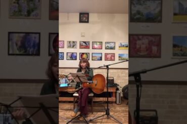 OCTOBER 2025 LIVE in HOBO.