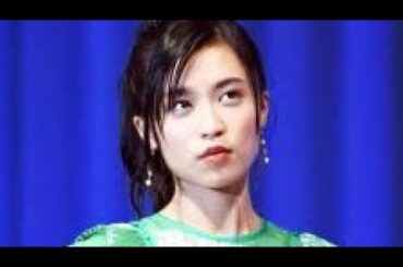 小島瑠璃子　夫・北村功太さんとの死別「いまだに受け入れてないですね…無理かな」