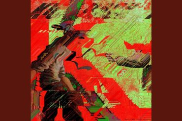 KICK BACK (Tomggg Remix)