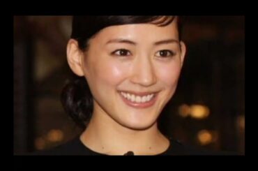 佐藤藍子が「ザ・ロイヤルファミリー」出演を熱望されるワケ　“国民的美少女”の意外な現在