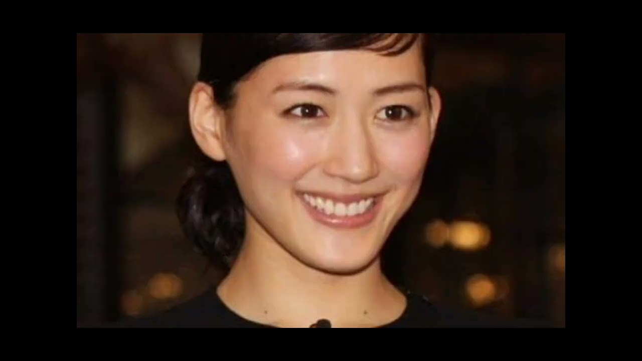 佐藤藍子が「ザ・ロイヤルファミリー」出演を熱望されるワケ “国民的美少女”の意外な現在 佐藤藍子が「ザ・ロイヤルファミリー」出演を熱望されるワケ “国民的美少女”の意外な現在