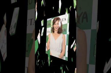 2児の母・安田美沙子「習い事から帰って40分でできた」手作り夕食公開に驚きの声「品数多くてすごい」「40分のクオリティじゃない」#short #shortsfeed #shortvideo #news