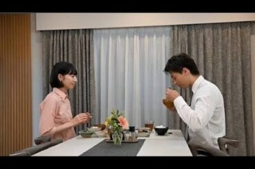 🔥＜じゃあ、あんたが作ってみろよ＞が話題沸騰💥竹内涼真×中条あやみの“本気の言い合い”に視聴者爆笑＆感動🤣💞「おもしろすぎるw」「リアルすぎ！」トレンド2位に急上昇📺✨💯