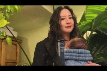 河北麻友子、第2子出産を発表「愛情豊かに、家族で支えあいながら」「この上ない喜び」21年に結婚Sk king