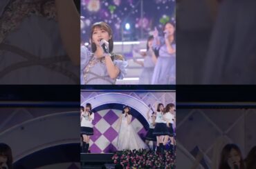 【与田卒コンシリーズ】帰り道は遠回りしたくなる