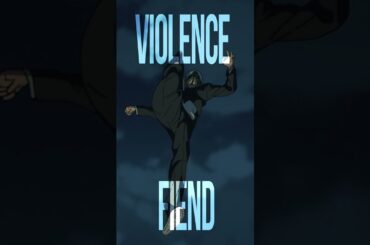 大ヒット上映中！劇場版『チェンソーマン レゼ篇』WEBCM【キャラクター篇】 #チェンソーマン#chainsawman #米津玄師 #宇多田ヒカル #IRISOUT #JANEDOE #anime