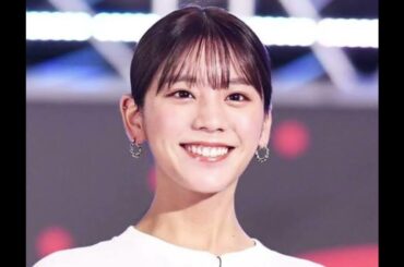 貴重な水着姿」貴島明日香、夜のプールで魅せたビキニ姿にファンもん絶「やばすぎこれは！」「めっちゃきれい」1コメント1件