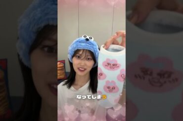 【山下美月】体育祭の思い出とカレンダーイベント🗓️🎉