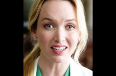 IQ197の男#映画レビュー #映画紹介 #映画解説 #ドラマ #film #movie