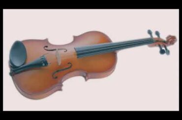 【バイオリン楽譜】すてきなホリデイ（竹内まりや）（バイオリン・ピアノ伴奏）