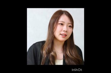 【フィギュア】紀平梨花が黒コーデでのモントリオールでの散歩を公開「可愛すぎだろ」の声