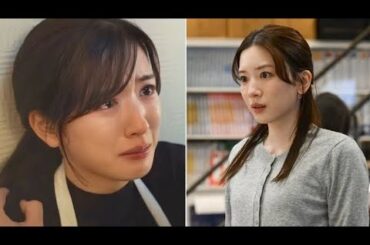 【超緊急速報】永野芽郁、妊娠3ヶ月10日が確定お相手は国民的俳優の文春砲が暴いた衝撃の真実