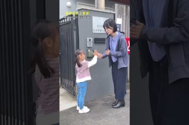 ママ味山下美月　#乃木坂46 #山下美月