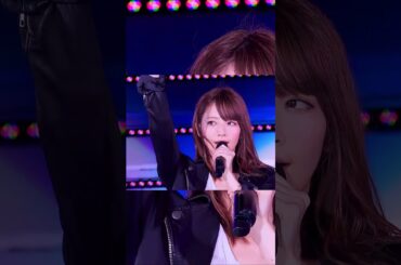 最強コンビ 白石麻衣 橋本奈々未   #乃木坂46