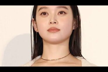 ✨【速報】高石あかり主演🌸NHK朝ドラ『ばけばけ』第17回 視聴率15.3％📺 トキが“松江随一の秀才”錦織（吉沢亮）と運命の出会い💫💖👇👇👇👇👇👇👇👇👇👇👇👇👇👇👇