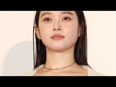 ✨【速報】高石あかり主演🌸NHK朝ドラ『ばけばけ』第17回 視聴率15.3%📺 トキが“松江随一の秀才”錦織(吉沢亮)と運命の出会い💫💖👇👇👇👇👇👇👇👇👇👇👇👇👇👇👇 ✨【速報】高石あかり主演🌸NHK朝ドラ『ばけばけ』第17回 視聴率15.3%📺 トキが“松江随一の秀才”錦織(吉沢亮)と運命の出会い💫💖👇👇👇👇👇👇👇👇👇👇👇👇👇👇👇