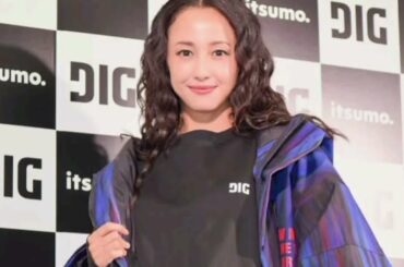《本格復帰》沢尻エリカ、映画女優として再始動「大物アイドルとＷ主演も」