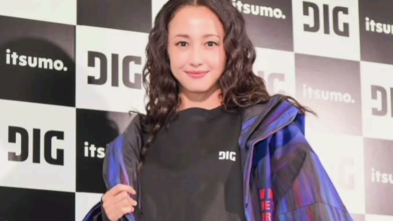 《本格復帰》沢尻エリカ、映画女優として再始動「大物アイドルとW主演も」 《本格復帰》沢尻エリカ、映画女優として再始動「大物アイドルとW主演も」