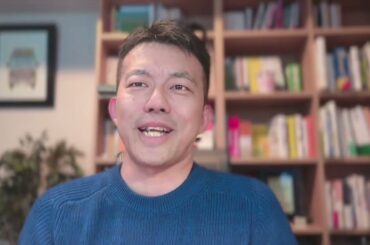 【緊急徹底解説】静岡県庁が緊急事態宣言級の財政難問題を公表!! 原則禁止されている赤字地方債をあれこれ理由をつけて出して帳尻合わせをしてきたのは他にも多数ある