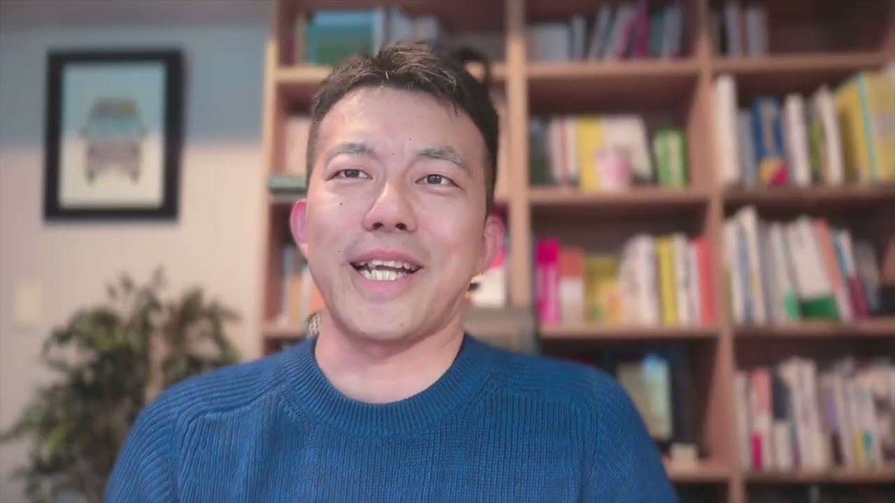 【緊急徹底解説】静岡県庁が緊急事態宣言級の財政難問題を公表!! 原則禁止されている赤字地方債をあれこれ理由をつけて出して帳尻合わせをしてきたのは他にも多数ある 【緊急徹底解説】静岡県庁が緊急事態宣言級の財政難問題を公表!! 原則禁止されている赤字地方債をあれこれ理由をつけて出して帳尻合わせをしてきたのは他にも多数ある