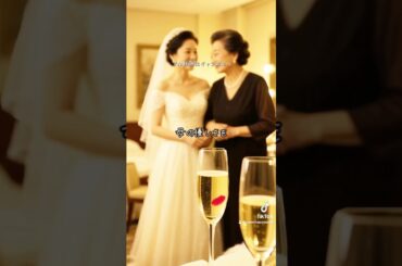 ありがとうの花束をあなたへ A Bouquet Named Thank You #オリジナル曲 #菜乃花那乃 #歌ってみた #AunovaMusic