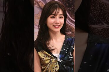 🎬 「波瑠と“ほぼ口きかず”報道…」田中みな実に再び“不仲説”浮上？ストイックすぎる素顔の真実【DramaArena】#田中みな実 #波瑠 #芸能ニュース