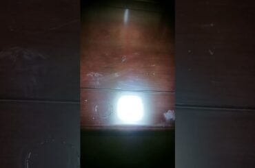 フジテレビの堤礼実アナウンサーにプロポーズします。