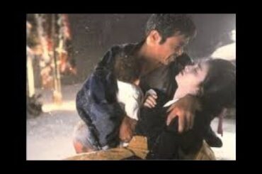 田中角栄元首相が自らの派閥忘年会で田中節・天城越え・復活の日・里見八犬伝鬼龍院花子の生涯(夏目雅子)・極道の妻たち・ 二十四の瞳・八つ墓村・櫂・十七才のこの胸に・スカーレットの花(西尾三江子)