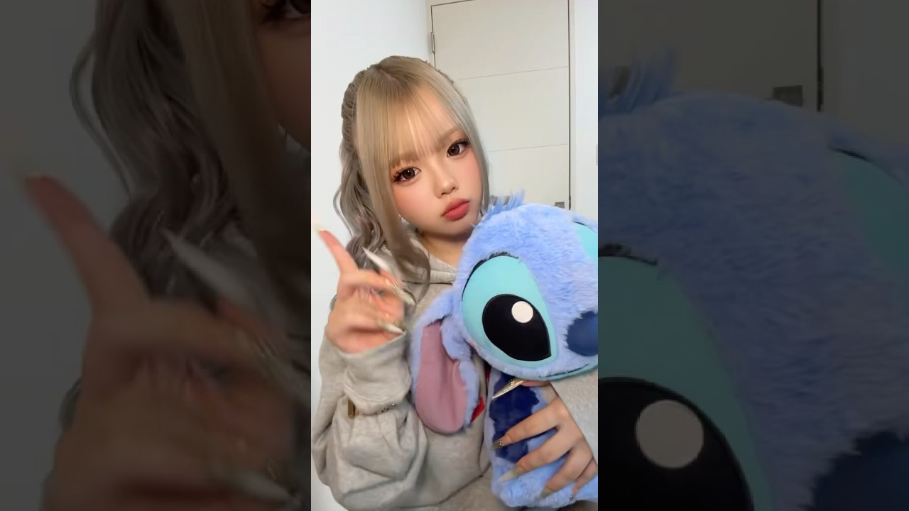 〖TikTok💖💖💖〗#専属モデル#ちゃんもあ#ギャルしか勝たん#KOGYARU#tiktok#gal#kawaii#秘密#撮影#密着