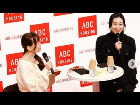 「浅田舞、再び氷上へ❄️ 子どもたちに届けた“笑顔と勇気”のレッスン」 「浅田舞、再び氷上へ❄️ 子どもたちに届けた“笑顔と勇気”のレッスン」