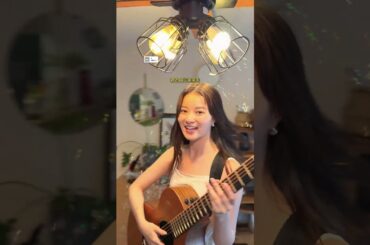 カラオケで西野カナ歌うならなにー？🎤#西野カナ #会いたくて会いたくて#if #Esperanza #音楽紹介 #音楽足りてる #曲紹介 #恋愛ソング #音楽好きな人と繋がりたい