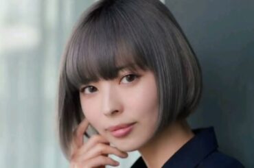 最上もが、舞台を降板「十分な準備期間を確保することができなかった」　開演11日前「大変申し訳ありません」