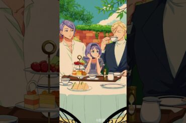 公開まであと7日！│ トリビュート企画 【本日は utuさん】のアニメを公開！特別編集版『#ウルズハント』＆#鉄血10周年 記念新作短編「#幕間の楔」10月31日(金)公開