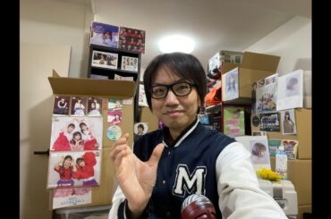 河西結心・福田真琳【特集】バースデーイベント2025 つばきファクトリー リトキャメ ハロプロ