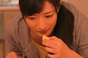 ワカコ酒 自宅酒