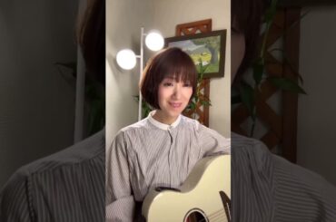 倉木麻衣Secret of my heart