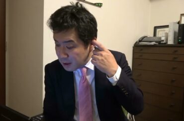 「ダッチアングル」を百田尚樹・日本保守党に指摘されたＮＨＫの回答「公平・公正・不偏不党を堅持」って答になっていないし、それ、嘘でしょ（笑）　一方、田原総一朗氏の番組打ち切りで、テレビ界から引退へ