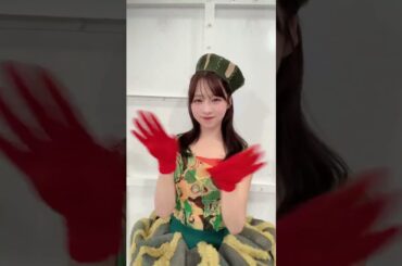 AKB48 小栗有以 💓💓💓💓