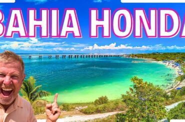 #1 フロリダ州立公園ビーチ🏖️ 完全ツアー 4K ドローン Insta360 プロのヒント シュノーケル リラックス プレイ キャンプ