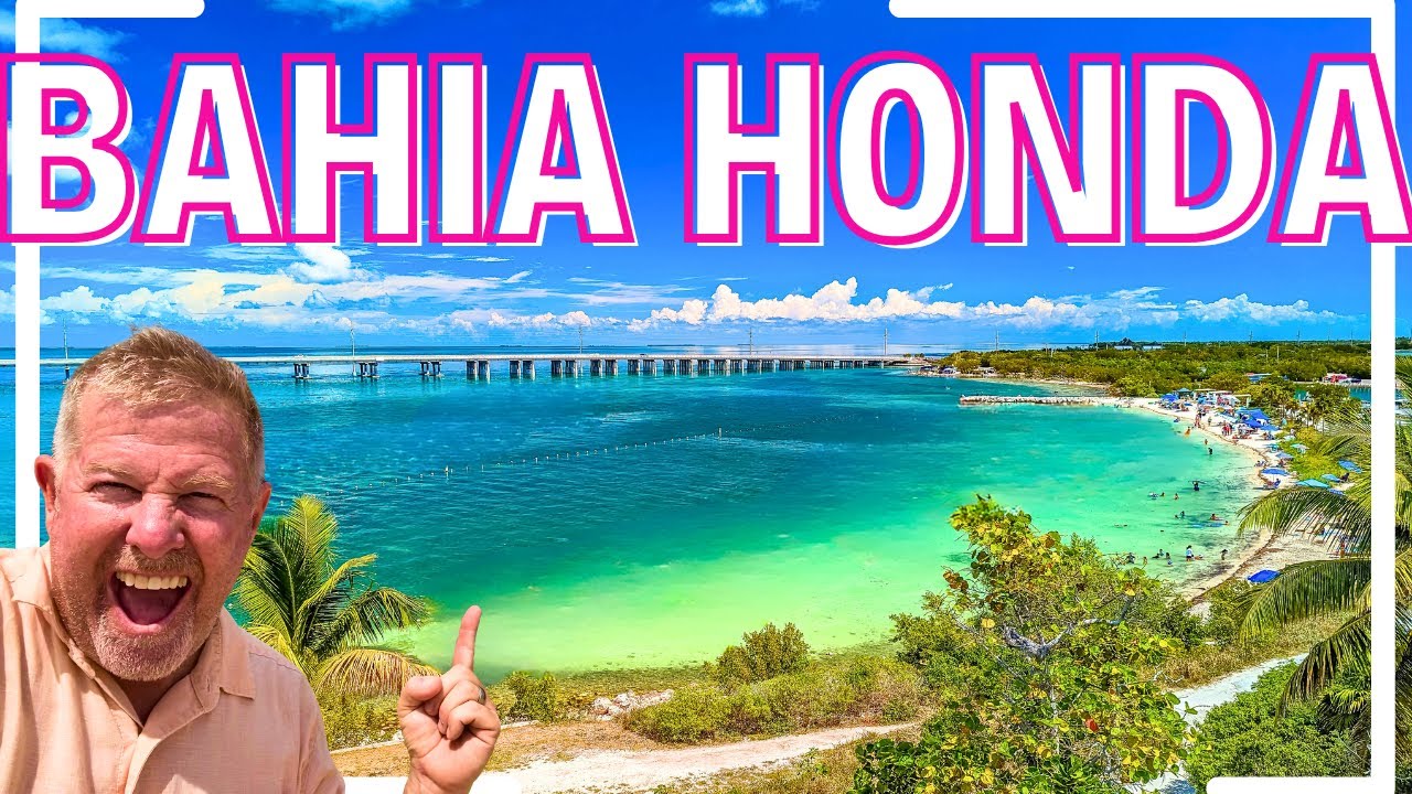 #1 フロリダ州立公園ビーチ🏖️ 完全ツアー 4K ドローン Insta360 プロのヒント シュノーケル リラックス プレイ キャンプ #1 フロリダ州立公園ビーチ🏖️ 完全ツアー 4K ドローン Insta360 プロのヒント シュノーケル リラックス プレイ キャンプ