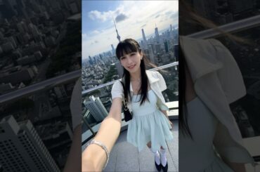 Perfume~画像生成AI#Higgsfield.aiと音楽生成AI#Suno aiを使って#Perfumeのイメージ動画を作ってみました「巡り旅」#prfm #かしゆか #あーちゃん#のっち