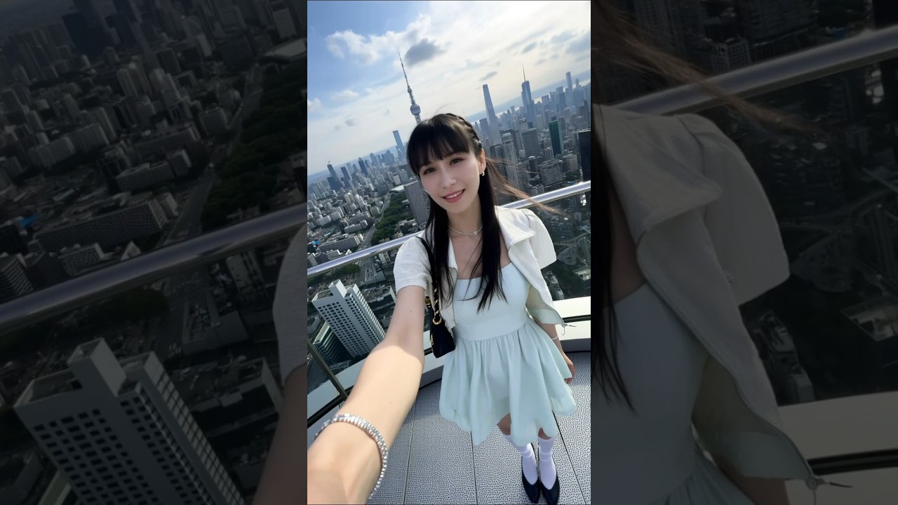 Perfume~画像生成AI#Higgsfield.aiと音楽生成AI#Suno aiを使って#Perfumeのイメージ動画を作ってみました「巡り旅」#prfm #かしゆか #あーちゃん#のっち Perfume~画像生成AI#Higgsfield.aiと音楽生成AI#Suno aiを使って#Perfumeのイメージ動画を作ってみました「巡り旅」#prfm #かしゆか #あーちゃん#のっち