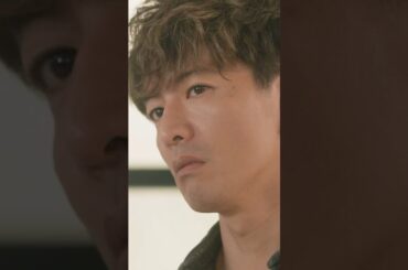 まさか！倫子がこんなことをするなんて！