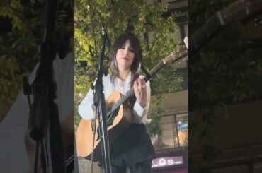 はらあやの『meaning』