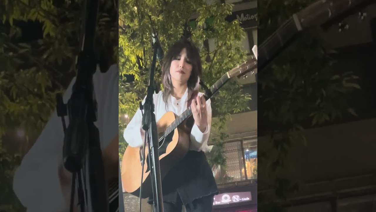 はらあやの『meaning』 はらあやの『meaning』