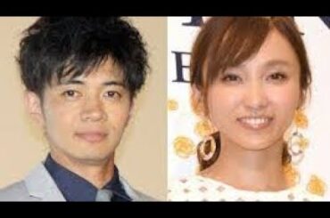 🎉✨息子3歳の誕生日🎂吉木りさ＆和田正人、“スパイダーマン親子”ショットが可愛すぎる🕷💖