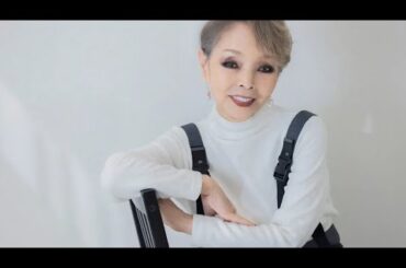 来春朝ドラ「風、薫る」多部未華子、髙嶋政宏ら新キャスト発表　研ナオコが朝ドラ初出演！